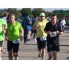 182--Dieter-Meinecke-Lauf 2015.jpg